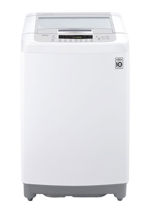 LG MACHINE A LAVER TOP 13KG T1369NEFT 1