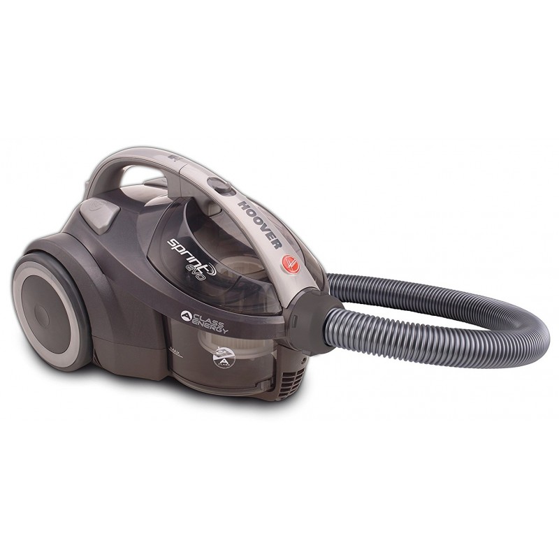 Hoover ASPIRATEUR SANS SAC SE71 / 700 W 3