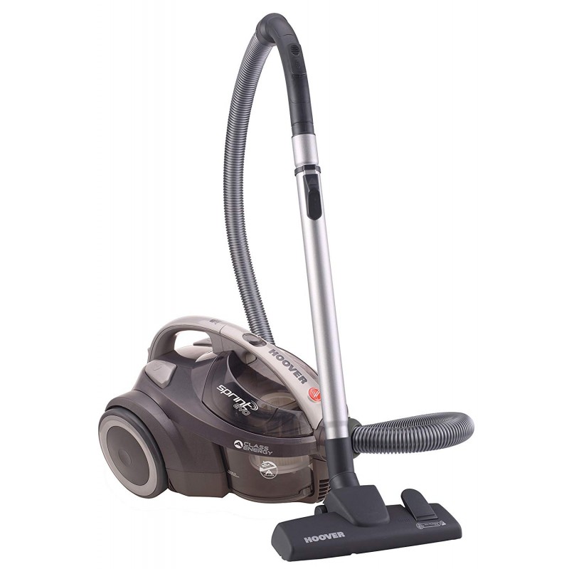 Hoover ASPIRATEUR SANS SAC SE71 / 700 W au meilleur prix en Tunisie sur