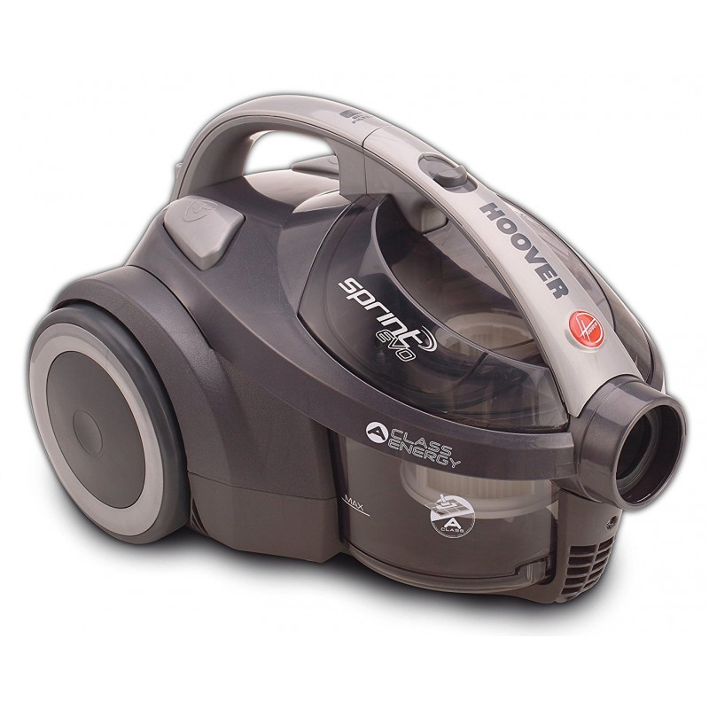 Hoover ASPIRATEUR SANS SAC SE71 / 700 W 2