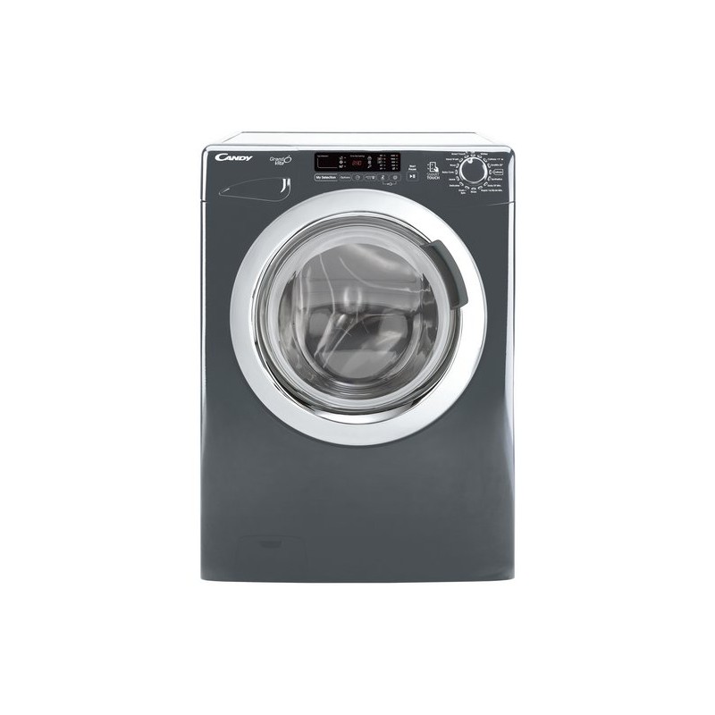 CANDY LAVE LINGE SMART 9kg GVS149DC3-80