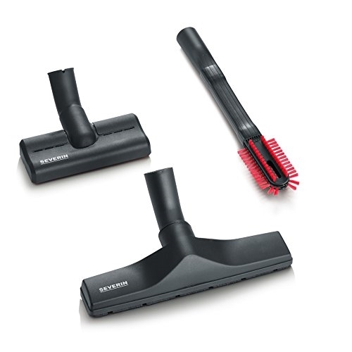 Severin ASPIRATEUR AVEC SAC BC 7046 - SEAS28329 2