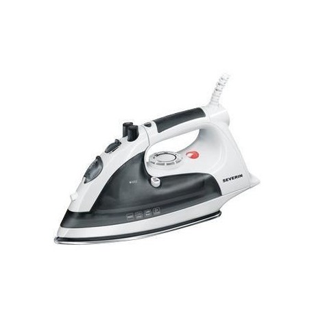 Severin FER A VAPEUR BA 3276 2400W 1