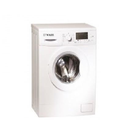 Hoover LAVE LINGE SéCHANT FRONTALE CONNECTéE 10 KG (HDB4106AMBCR-80) au  meilleur prix en Tunisie sur