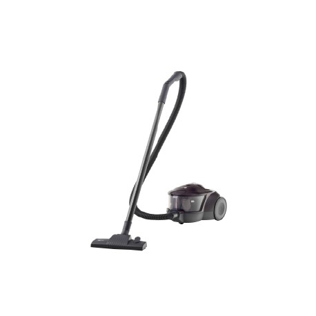 LG ASPIRATEUR SANS SAC 1600 W VC 2116 NND 1