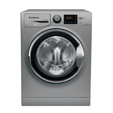 ARISTON MACHINE à LAVER NATIS 9 KG 1400T RPG9447SEX 1