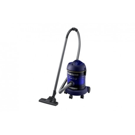 SAMSUNG ASPIRATEUR SW 7535 1