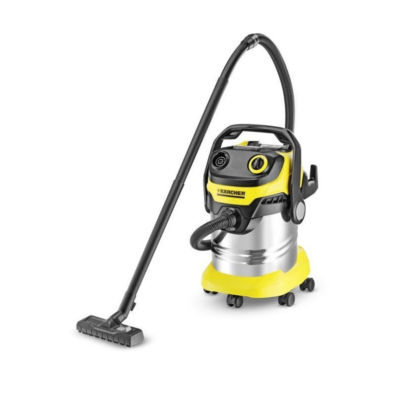 KARCHER ASPIRATEUR MULTIFONCTION WD5 PREMIUM KAAS48086 2