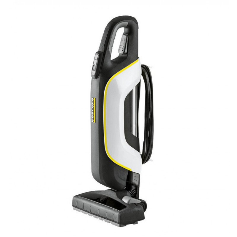 KARCHER ASPIRATEUR BALAI SANS SAC VC5 KAAS48080 2