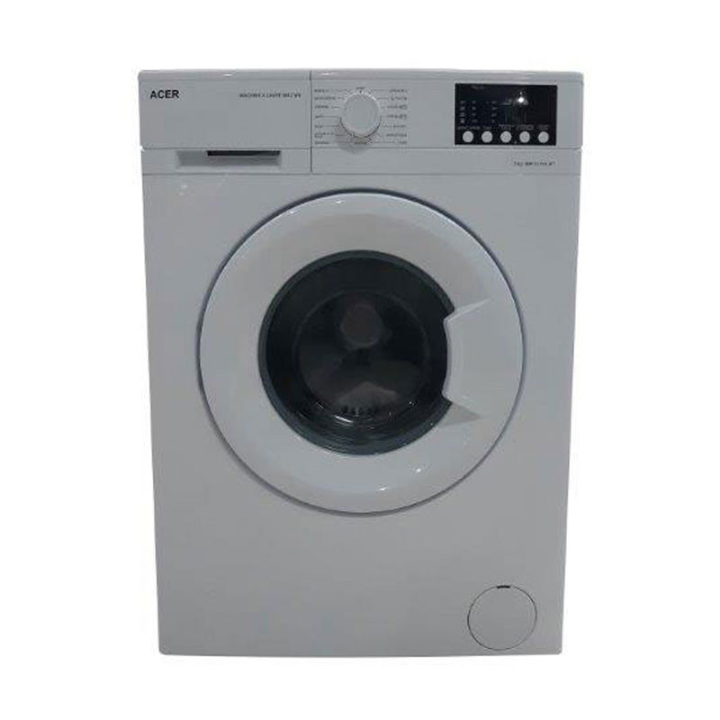 Acer LAVE LINGE FRONTALE 7KG -(849) 1