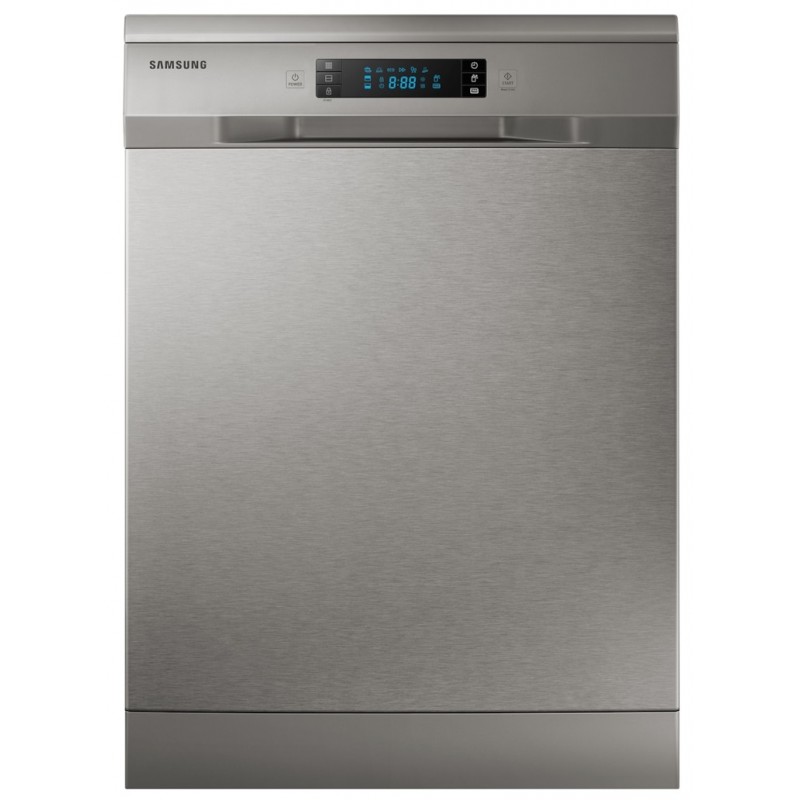 SAMSUNG - LAVE VAISSELLE DW60M5050FS 13 COUVERTS / SILVER prix tunisie