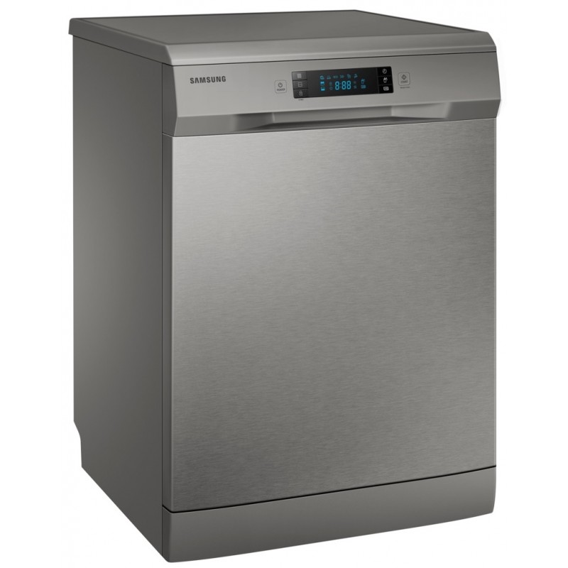 SAMSUNG LAVE VAISSELLE DW60M5050FS 13 COUVERTS / SILVER 2