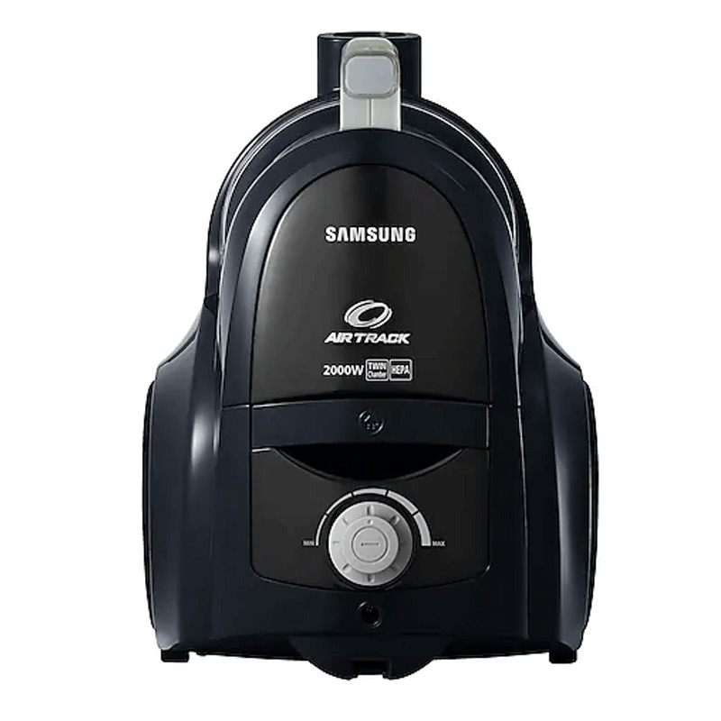 SAMSUNG ASPIRATEUR SANS SAC CYLINDRIQUE 2000 W SC4581 2