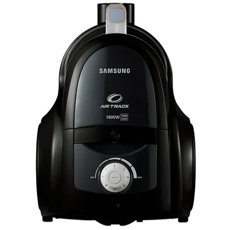 SAMSUNG ASPIRATEUR TRAINEAU SANS SAC ANTI-EMMêLEMENT SC4581HP/EF 1