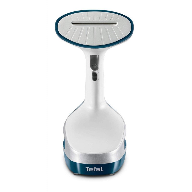 Tefal DéFROISSEUR à MAIN ACCESS STEAM+ DT8100