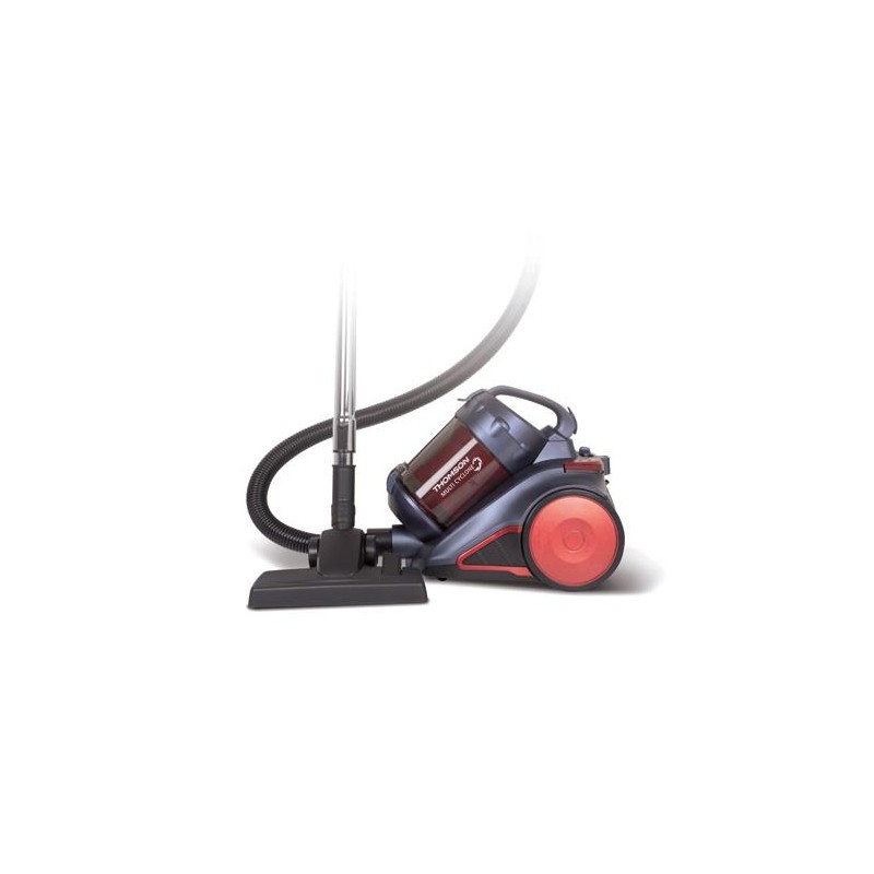 THOMSON ASPIRATEUR THVC82378 2000W