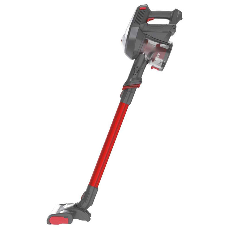 Hoover ASPIRATEUR BALAI SANS FIL MULTIFONCTION - (HF122GPT)