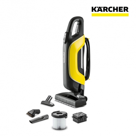 KARCHER ASPIRATEUR à MAIN VC5 PREMIUM GB KAAS48088