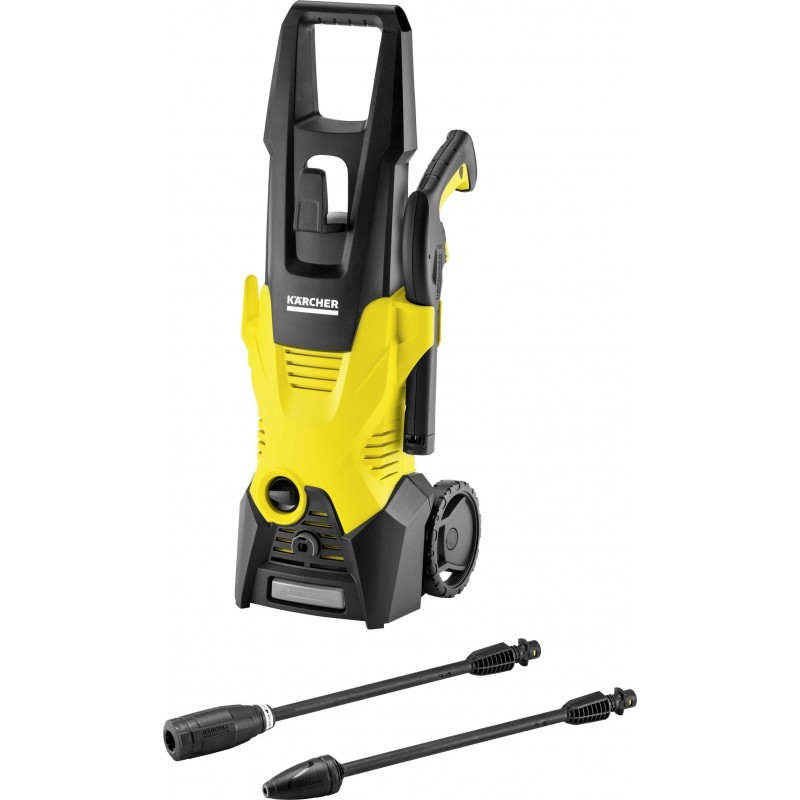 KARCHER NETTOYEUR HAUTE PRESSION KÄRCHER K 3 (KATH48090)