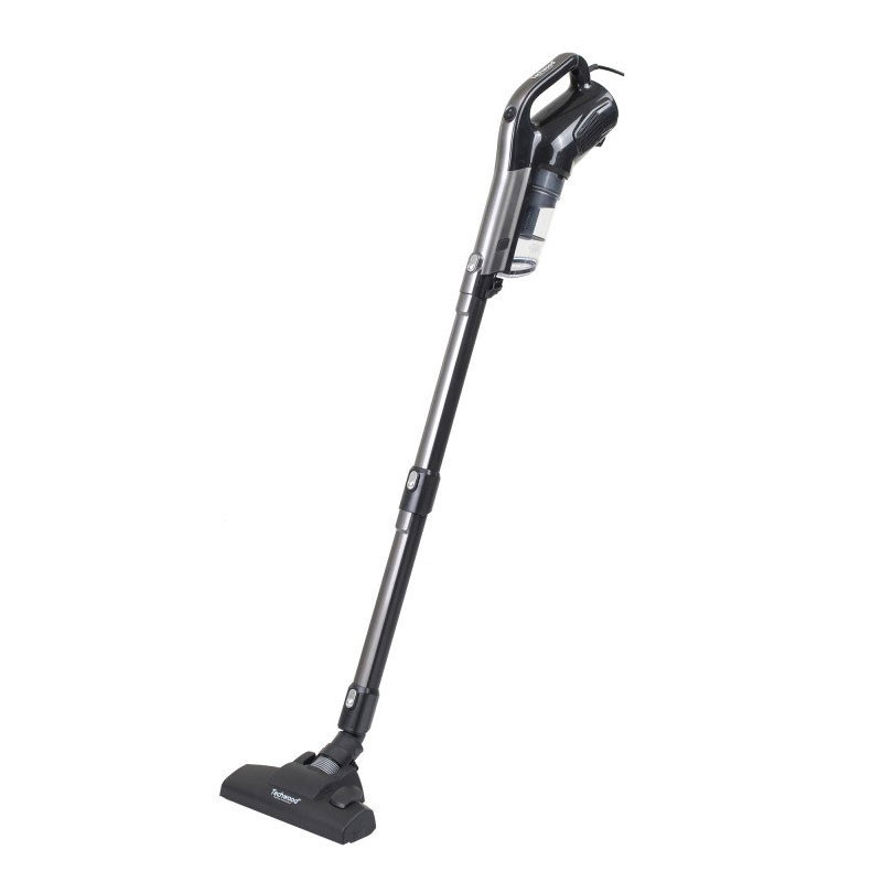 Techwood ASPIRATEUR BALAI 2EN1 TAS-6006 600W 1