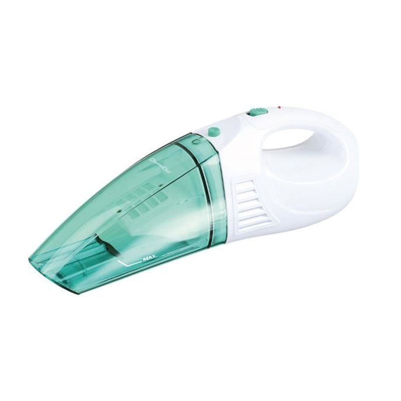 LIVOO ASPIRATEUR EAU ET POUSSIèRE DOH109V 45W - VERT