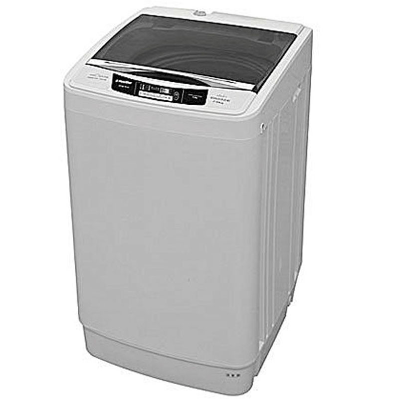 NewStar LAVE LINGE TOP 8 KG - AT087015 1