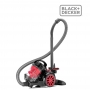 BLACK DECKER ASPIRATEUR VM1680 1600W