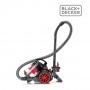 BLACK DECKER ASPIRATEUR VM1680 1600W 2