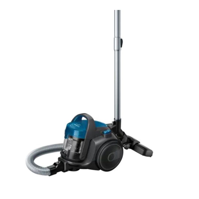 BOSCH ASPIRATEUR SANS SAC BGS05A220 700W 2