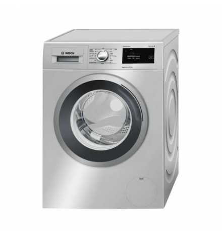 BOSCH MACHINE A LAVER 8KG  1