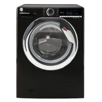 Hoover LAVE LINGE FRONTALE 9 KG (H3WS495TACBE-80)