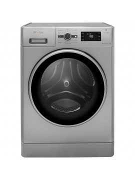 Whirlpool LAVE LINGE FRESH CARE IX 9KG N 6 éME SENS [FWG91284SBS NA] 1