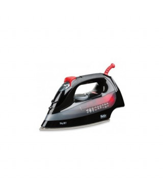 FAKIR FER à REPASSER VAPEUR SKYJET 2400 W 1