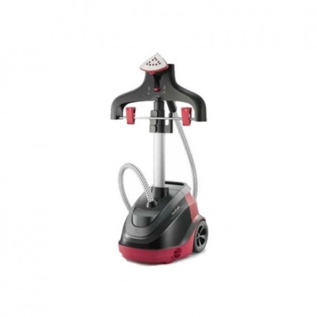 Tefal DÉFROISSEUR VAPEUR GARMET STEAMER IT6540EO 2