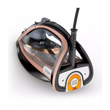 Tefal FER À VAPEUR ULTIMATE PURE FV9845 / 3200 W 3