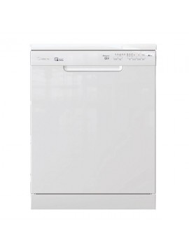 CANDY LAVE VAISSELLE [SDPN 1L390SW] 13 COUVERTS 1