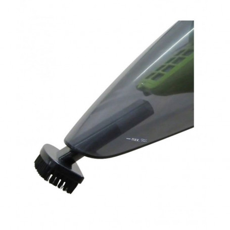 FAKIR ASPIRATEUR A MAIN RECHARGEABLE 1