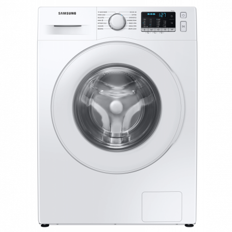 SAMSUNG LAVE LINGE FRONTALE 7 KG BLANC 1