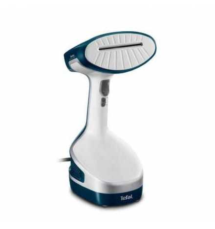 Tefal DéFROISEUR A MAIN 1600 WATT - BLEU (DT 8100 E0) 1