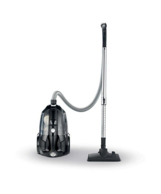 KENWOOD ASPIRATEUR VBP60 2200 W 2