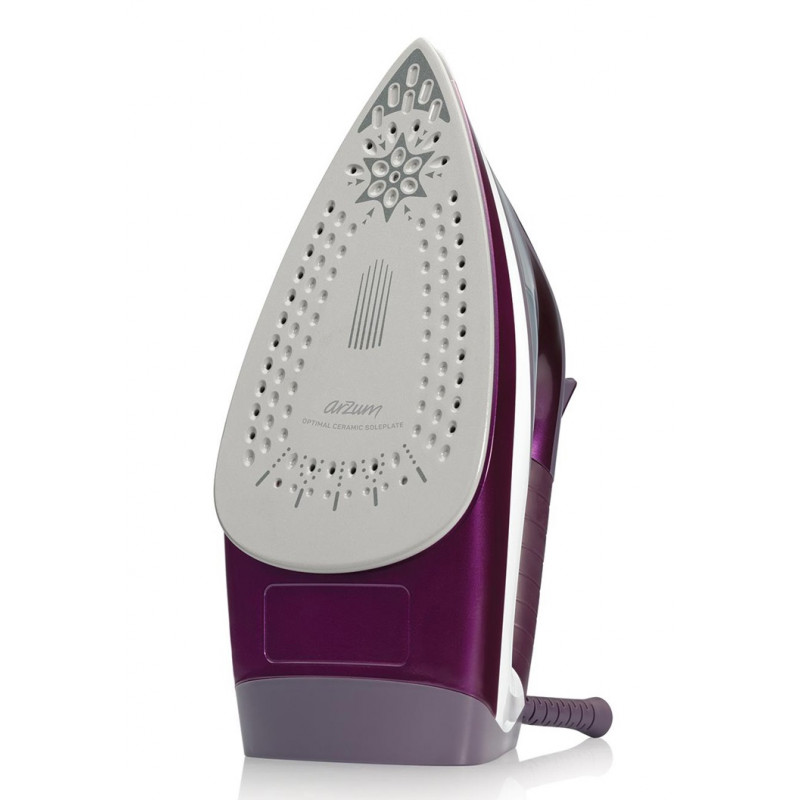 Arzum FER à REPASSER VAPEUR AR693 / 3000W 3