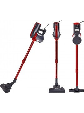 Techwood ASPIRATEUR BALAI 2 EN 1 TAS-9055 1