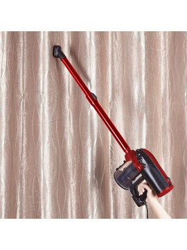 Techwood ASPIRATEUR BALAI 2 EN 1 TAS-9055 3