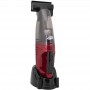 Goldmaster ASPIRATEUR SANS SAC -ROUGE (GVC-7507R) 2