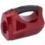 Goldmaster ASPIRATEUR SANS SAC -ROUGE (GVC-7507R) 3