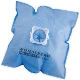 Moulinex WONDERBAG SAC ASPIRATEUR CLASSIC X3 (WB403120) 1