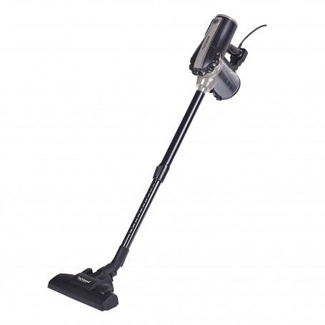Techwood ASPIRATEUR BALAI 2EN1 600W 1