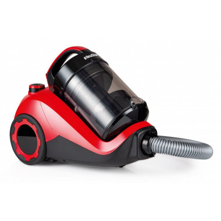 NewStar ASPIRATEUR CYCLONIQUE ASP-CN703 / 2200W 1