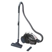 Hoover ASPIRATEUR EAU ET POUSSIèRE SPRINT EVO 2000W - NOIR (TSBE2003) 1