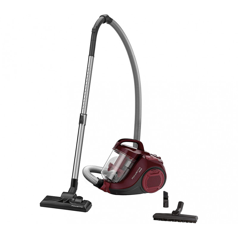 Rowenta ASPIRATEUR SWIFT POWER CYCLONIC RO2933EA 1